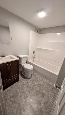 507 Lincoln Avenue SE Bemidji MN 56601