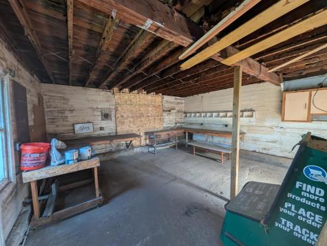 507 Lincoln Avenue SE Bemidji MN 56601