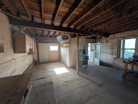 507 Lincoln Avenue SE Bemidji MN 56601