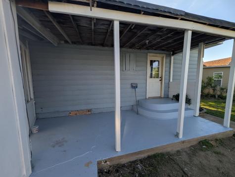 507 Lincoln Avenue SE Bemidji MN 56601