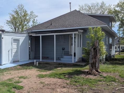 507 Lincoln Avenue SE Bemidji MN 56601