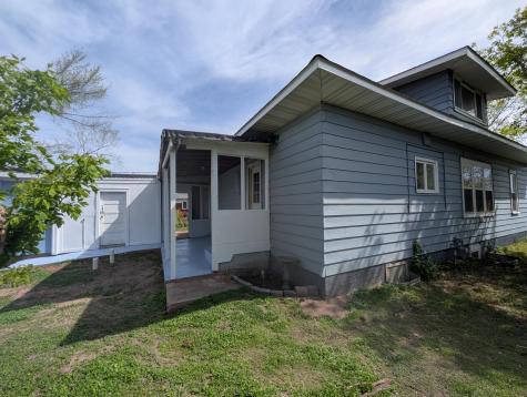 507 Lincoln Avenue SE Bemidji MN 56601