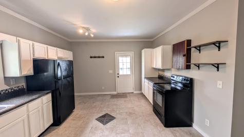 507 Lincoln Avenue SE Bemidji MN 56601