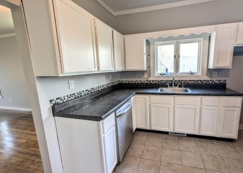 507 Lincoln Avenue SE Bemidji MN 56601