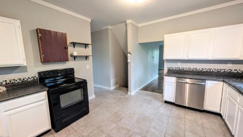 507 Lincoln Avenue SE Bemidji MN 56601