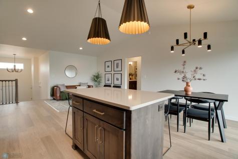 6153 Martin Lane W West Fargo ND 58078