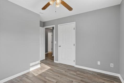 8941 48th Avenue N New Hope MN 55428