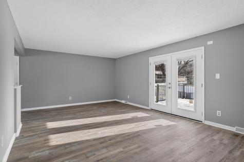 8941 48th Avenue N New Hope MN 55428