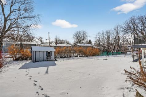 8941 48th Avenue N New Hope MN 55428