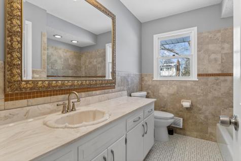 8941 48th Avenue N New Hope MN 55428