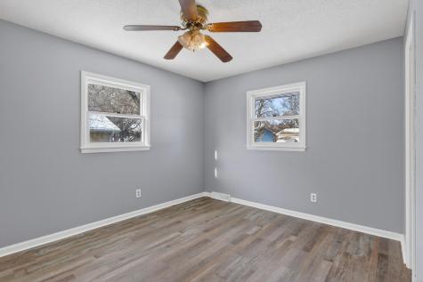 8941 48th Avenue N New Hope MN 55428