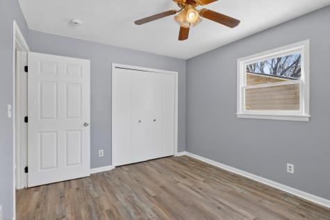 8941 48th Avenue N New Hope MN 55428