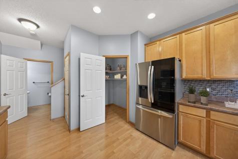 5991 Sandcherry Place NW Rochester MN 55901