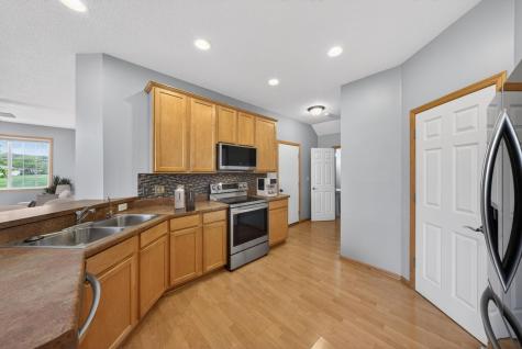 5991 Sandcherry Place NW Rochester MN 55901