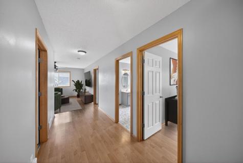 5991 Sandcherry Place NW Rochester MN 55901