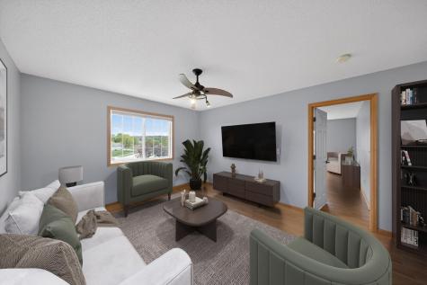 5991 Sandcherry Place NW Rochester MN 55901