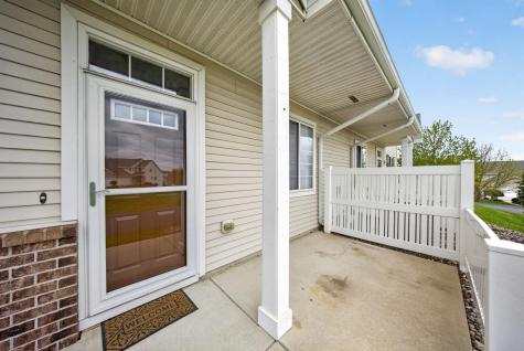 5991 Sandcherry Place NW Rochester MN 55901