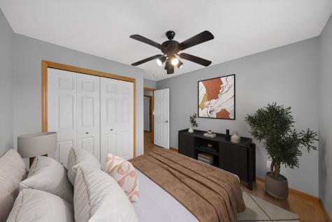 5991 Sandcherry Place NW Rochester MN 55901