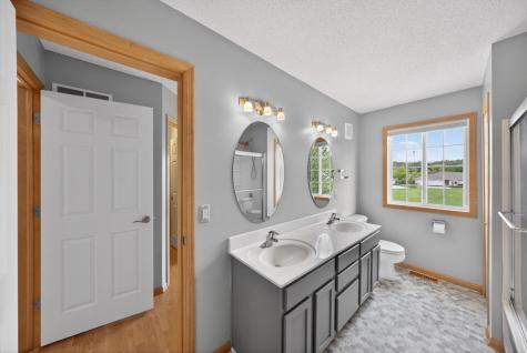 5991 Sandcherry Place NW Rochester MN 55901