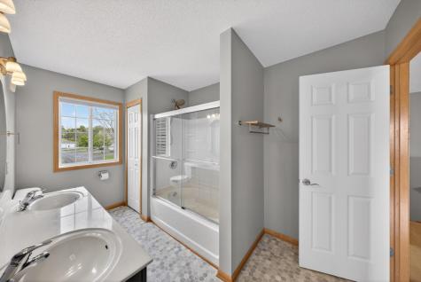 5991 Sandcherry Place NW Rochester MN 55901