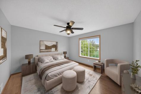 5991 Sandcherry Place NW Rochester MN 55901