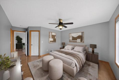 5991 Sandcherry Place NW Rochester MN 55901