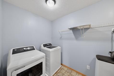 5991 Sandcherry Place NW Rochester MN 55901