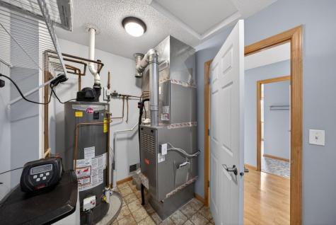 5991 Sandcherry Place NW Rochester MN 55901