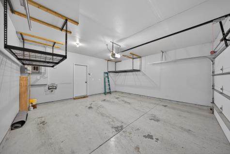 5991 Sandcherry Place NW Rochester MN 55901