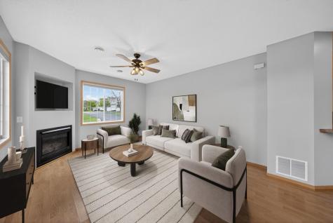 5991 Sandcherry Place NW Rochester MN 55901