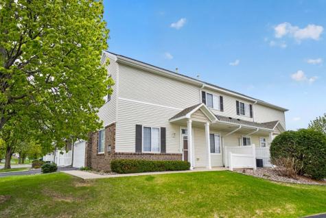 5991 Sandcherry Place NW Rochester MN 55901