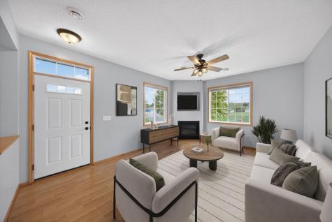 5991 Sandcherry Place NW Rochester MN 55901