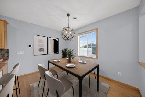 5991 Sandcherry Place NW Rochester MN 55901