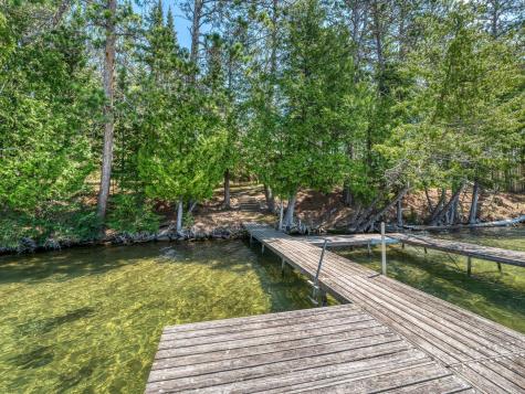 29870 Okoboji Drive Laporte MN 56461