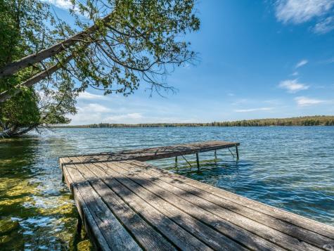 29870 Okoboji Drive Laporte MN 56461