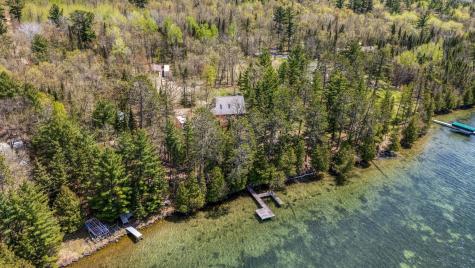 29870 Okoboji Drive Laporte MN 56461