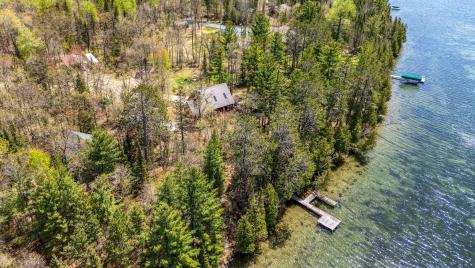 29870 Okoboji Drive Laporte MN 56461