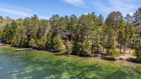 29870 Okoboji Drive Laporte MN 56461