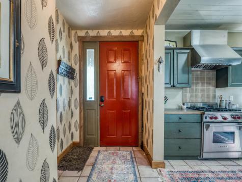 29870 Okoboji Drive Laporte MN 56461