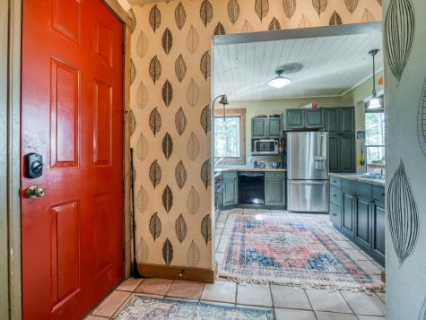 29870 Okoboji Drive Laporte MN 56461