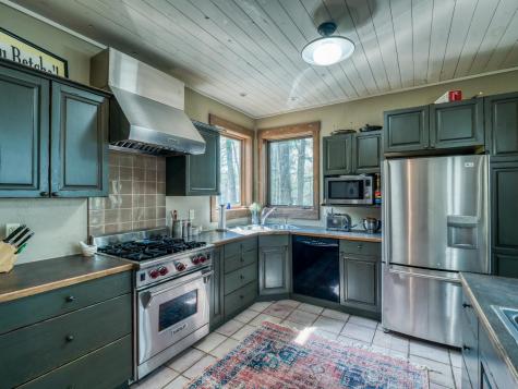 29870 Okoboji Drive Laporte MN 56461