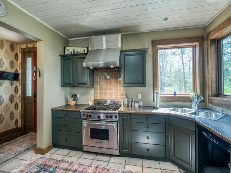 29870 Okoboji Drive Laporte MN 56461