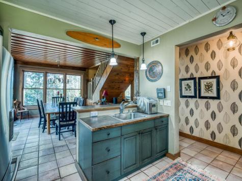 29870 Okoboji Drive Laporte MN 56461