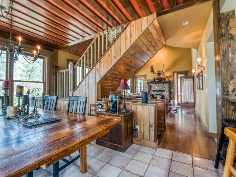 29870 Okoboji Drive Laporte MN 56461