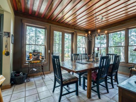 29870 Okoboji Drive Laporte MN 56461