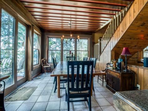 29870 Okoboji Drive Laporte MN 56461