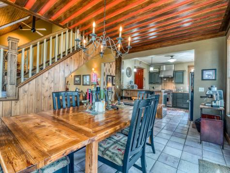 29870 Okoboji Drive Laporte MN 56461