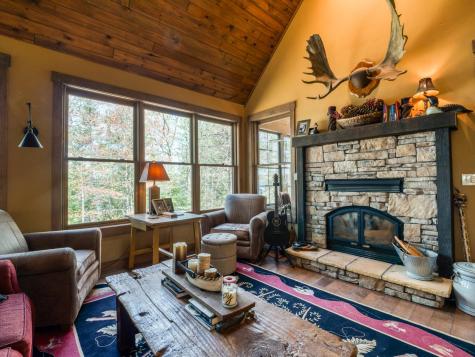 29870 Okoboji Drive Laporte MN 56461