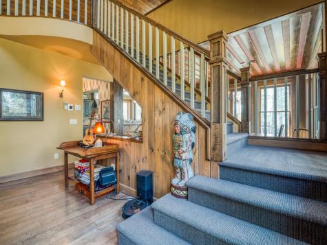 29870 Okoboji Drive Laporte MN 56461