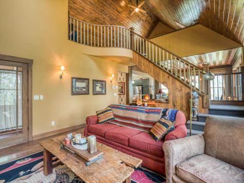 29870 Okoboji Drive Laporte MN 56461